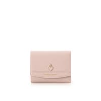 Samantha Thavasa Petit Choice | STJW0012538