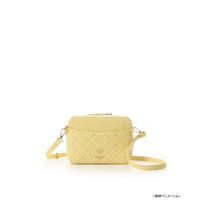 Samantha Thavasa Petit Choice | STJW0015085