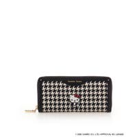 Samantha Thavasa（サマンサタバサ）の財布/長財布