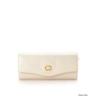 Samantha Thavasa Petit Choice | STJW0013707