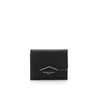 Samantha Thavasa | STJW0015406