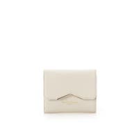 Samantha Thavasa | STJW0015406