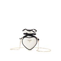 Samantha Thavasa Petit Choice | STJW0014276