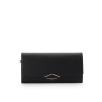 Samantha Thavasa（サマンサタバサ）の財布/長財布