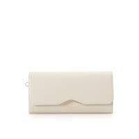 Samantha Thavasa | STJW0015407