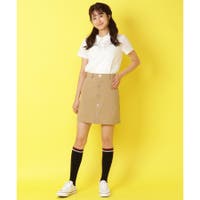 Samantha GOLF（サマンサゴルフ）のスポーツ/ゴルフ