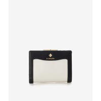 & chouette | STJW0012127