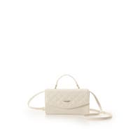 Samantha Thavasa Petit Choice | STJW0015570