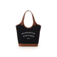 Samantha Thavasa | STJW0015637