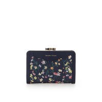 Samantha Thavasa | STJW0015488