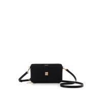 Samantha Thavasa Petit Choice | STJW0014215