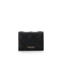 Samantha Thavasa Petit Choice | STJW0015009