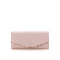 Samantha Thavasa Petit Choice（サマンサタバサプチチョイス）の財布/長財布