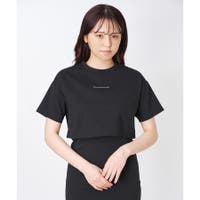 SAMANTHAVEGA | STJW0008631