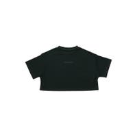 SAMANTHAVEGA | STJW0008631