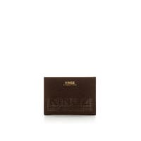 KINGZ | STJW0006909