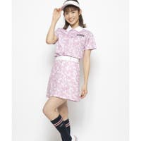 Samantha GOLF（サマンサゴルフ）のスポーツ/ゴルフ