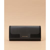Samantha Thavasa（サマンサタバサ）の財布/長財布
