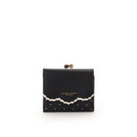 Samantha Thavasa Petit Choice | STJW0015659