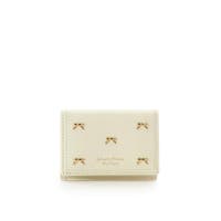 Samantha Thavasa Petit Choice（サマンサタバサプチチョイス）の財布/二つ折り財布