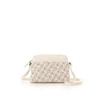 Samantha Thavasa | STJW0015854