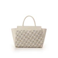 Samantha Thavasa | STJW0015855