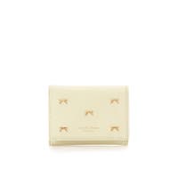 Samantha Thavasa Petit Choice（サマンサタバサプチチョイス）の財布/二つ折り財布