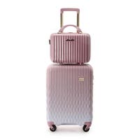SAMANTHAVEGA | STJW0015066