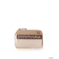 SAMANTHAVEGA（サマンサベガ）の小物/パスケース・定期入れ・カードケース