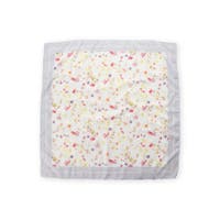 Samantha Thavasa（サマンサタバサ）の小物/ストール