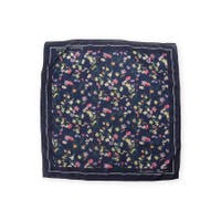 Samantha Thavasa | STJW0015489