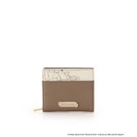 Samantha Thavasa | STJW0015046