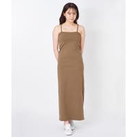 SAMANTHAVEGA | STJW0008632