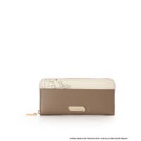 Samantha Thavasa | STJW0015047