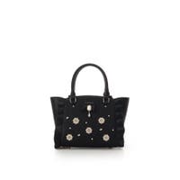 SAMANTHAVEGA | STJW0015119