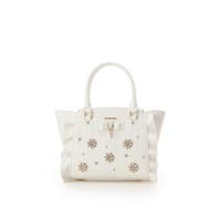 SAMANTHAVEGA | STJW0015119