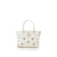 SAMANTHAVEGA | STJW0015119