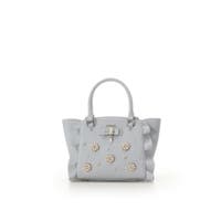 SAMANTHAVEGA | STJW0015119