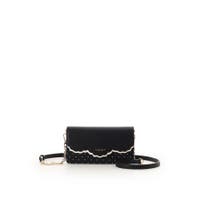Samantha Thavasa Petit Choice | STJW0015660