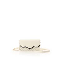 Samantha Thavasa Petit Choice | STJW0015660
