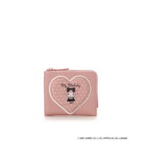 SAMANTHAVEGA（サマンサベガ）の財布/二つ折り財布