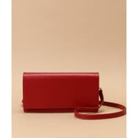 Samantha Thavasa | STJW0009009