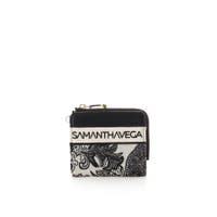 SAMANTHAVEGA（サマンサベガ）の財布/二つ折り財布