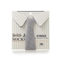 KINGZ | STJW0006658