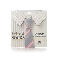 KINGZ | STJW0006658