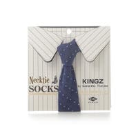 KINGZ | STJW0006658