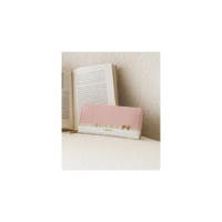 Samantha Thavasa Petit Choice（サマンサタバサプチチョイス）の財布/長財布