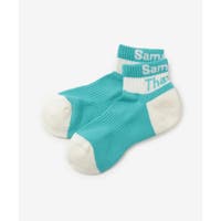 Samantha GOLF | STJW0012253