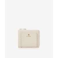 & chouette | STJW0012715