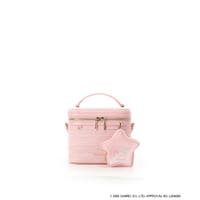 SAMANTHAVEGA（サマンサベガ）のバッグ・鞄/ショルダーバッグ